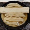 うどん 丸香