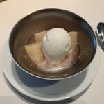 ル　ピニョン - 