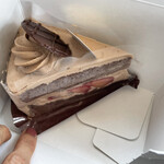 シャトレーゼ - 料理写真: