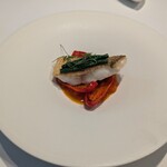 ル　ピニョン - 