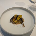 ル　ピニョン - 