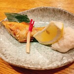 魚屋あらまさ - 