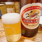 くうのむ ちゃのま - 