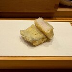 天婦羅 みやしろ - 