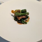 ル　ピニョン - 