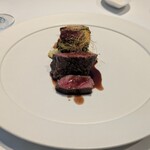 ル　ピニョン - 