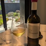 ル　ピニョン - 