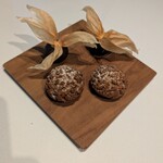 ル　ピニョン - 