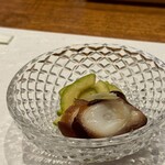 天婦羅 みやしろ - 