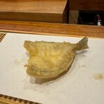 天婦羅 みやしろ - 