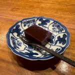 天婦羅 みやしろ - 