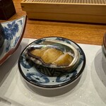 天婦羅 みやしろ - 