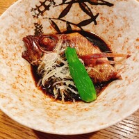 魚屋あらまさ 川崎店 - 