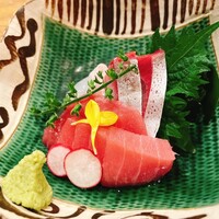 魚屋あらまさ 川崎店 - 
