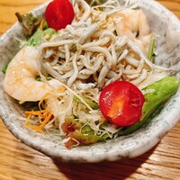 魚屋あらまさ 川崎店 - 