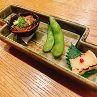 魚屋あらまさ 川崎店 - 