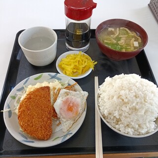 ピアハウス 摩耶1_1