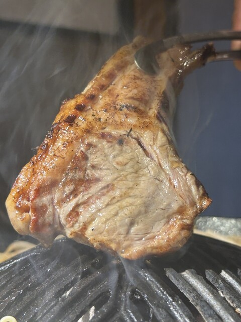 Asahikawa Jingisukan Daikokuya Nisshin Takenoyama Ten photo 3