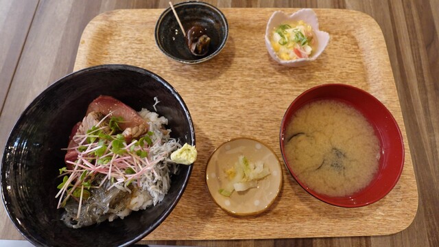 専門魚貝料理大辞典 楽天市場】【中古】専門魚貝料理大事典 春・夏・秋・冬・萃の5冊