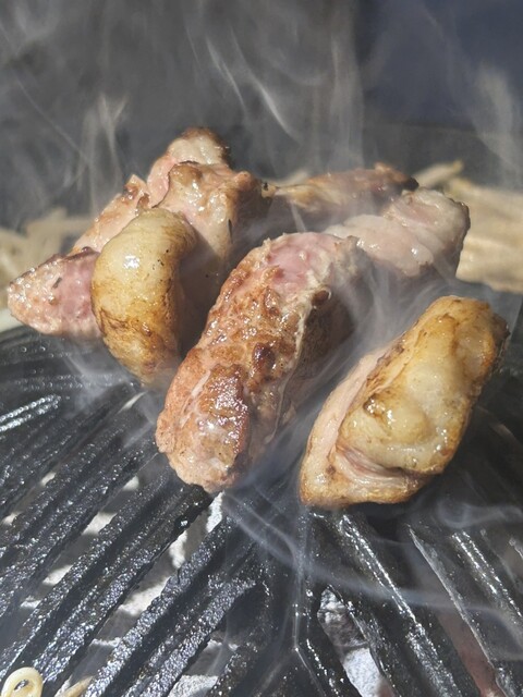 Asahikawa Jingisukan Daikokuya Nisshin Takenoyama Ten photo 4