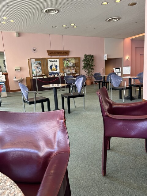 ティーラウンジ あっぷるピーチ - 花水坂（喫茶店）の写真