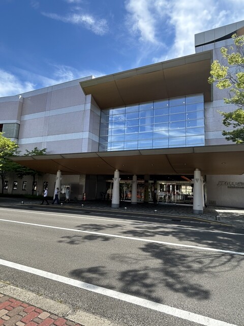 ティーラウンジ あっぷるピーチ - 花水坂（喫茶店）の写真