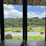 CoffeeRoastery.Slow - 