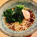 魚屋あらまさ - 