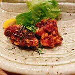 魚屋あらまさ - 