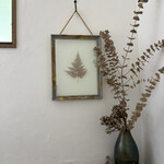 CoffeeRoastery.Slow - 