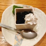 魚屋あらまさ - 