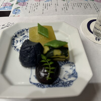 鰻割烹 伊豆栄 梅川亭 - 