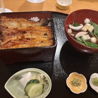 吉里 - 