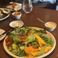 ユニオン スクエア トウキョウ - 