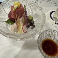 鰻割烹 伊豆栄 梅川亭 - 