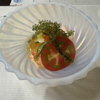 鰻割烹 伊豆栄 梅川亭 - 