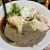 手打ちうどん 温羅