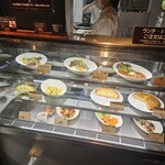 ル・フィヤージュ - 