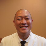 鮨駒 - 生駒大将