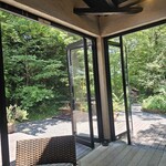 ル・フィヤージュ - 