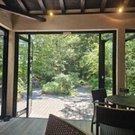 ル・フィヤージュ - 