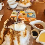 ココス 厚木下荻野店 - 