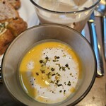 ル・フィヤージュ - 