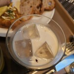 ル・フィヤージュ - 