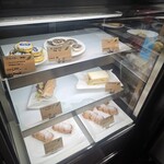 ル・フィヤージュ - 