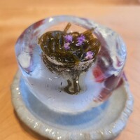 鮨 やざわ - 