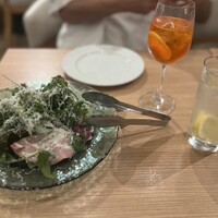 Pecorino Market&Restaurant - 