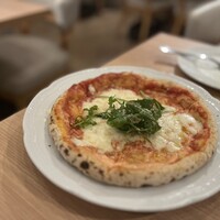 Pecorino Market&Restaurant - 
