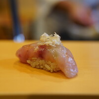 鮨駒 - 