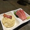 串揚げ酒場 仲丸 - 